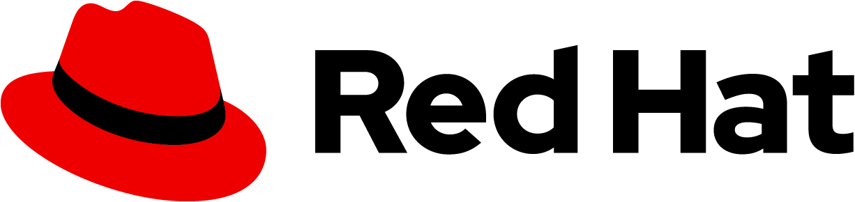 Logo-RedHat-A-Color-RGB
