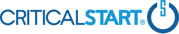Logo_CRITICALSTART Horitzontal Color_1-7-22-1