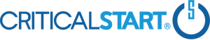 Logo_CRITICALSTART Horitzontal Color_1-7-22-1