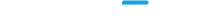 Lumen_Technologies_logo(white-small)