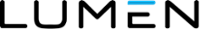 Lumen_Technologies_logo-1