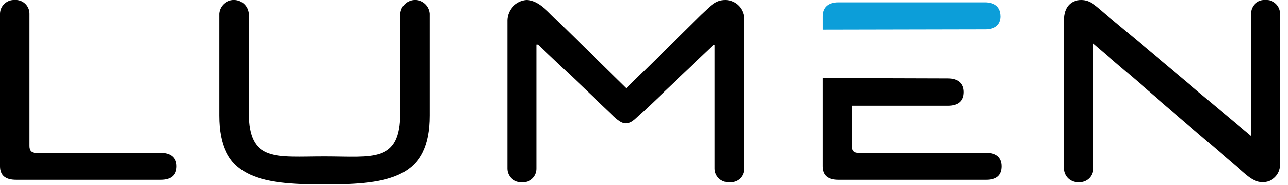 Lumen_Technologies_logo