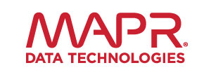 MapR_technologies_logo-02.jpg