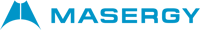 Masergy-Horiz-Logo-2022