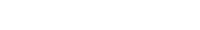 Masergy-Horiz-Logo-white