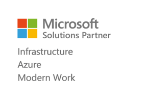 Microsoft-Solutions-Partner---2023-1