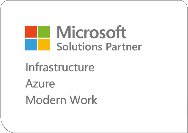 Microsoft-Solutions-Partner---2023