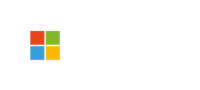 Microsoft-Solutions-Partner-Logo-(White) small