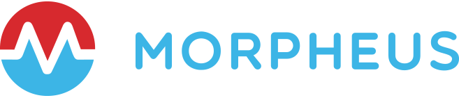 Morpheus-horizontal-v2