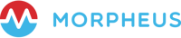 Morpheus-horizontal-v2