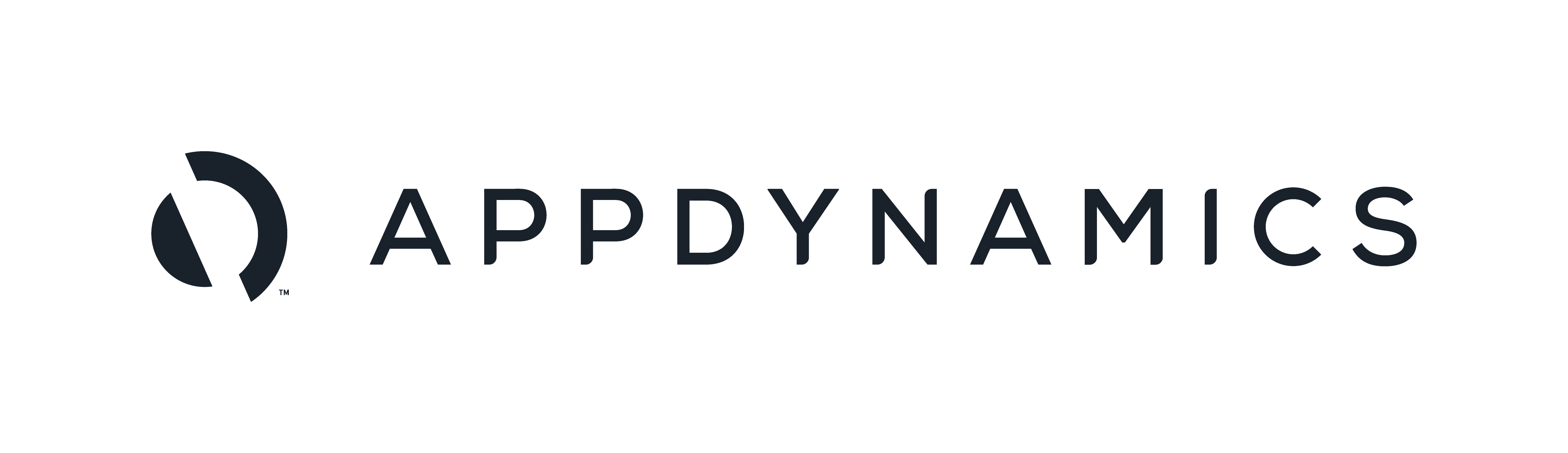 NEW AppDynamics_Logo_Master_RGB_DeepSpace.png