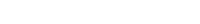 NEW-AppDynamics_Logo_Master_RGB_DeepSpace-white