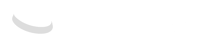 NEW-Logo-RedHat-A-Color-White