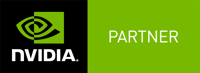 NVIDIA-NPN_PARTNER_BADGE_color