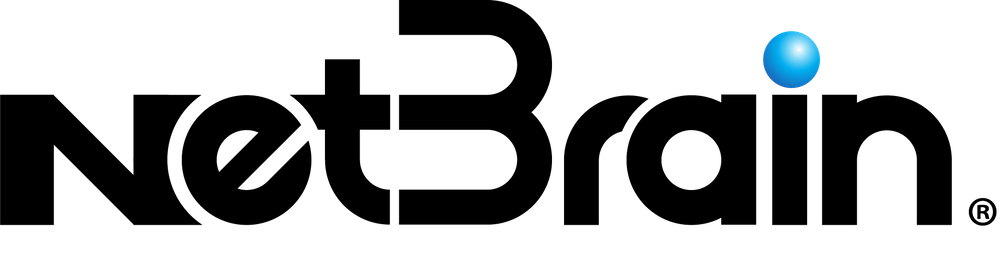 NetBrain_Logo_TXT_RTM-1