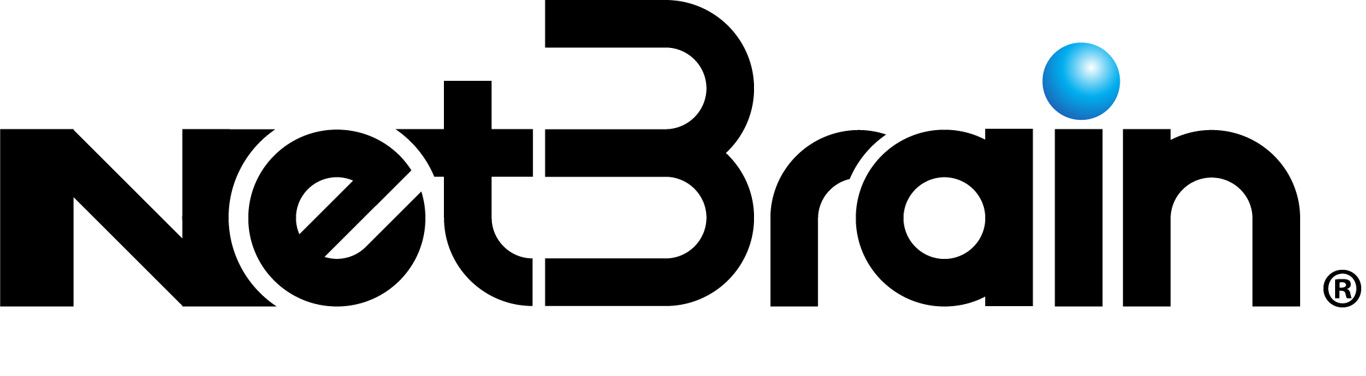 NetBrain_Logo_TXT_RTM