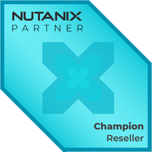 NutanixPartner-Badge_6-ChampionReseller