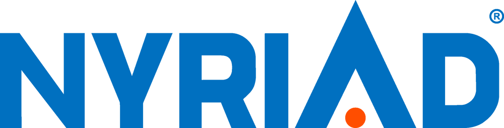 Nyriad_4+logo+w+TM