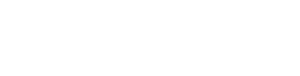 Nyriad_Inc_Logo-white-1