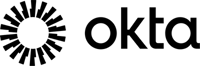 OKTA_BIG-6b340944 (small)