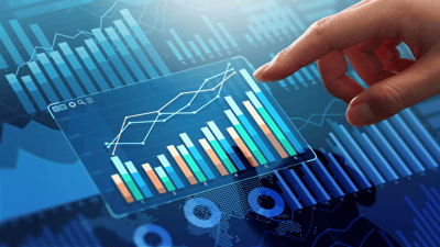 Operational Analytics