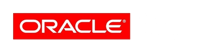 Oracle-Gold-Partner-Horiz-white