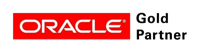 Oracle-Gold-Partner-Horiz