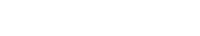 Panzura_Logo-white