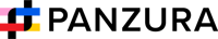 Panzura_Logo