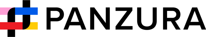 Panzura_Logo