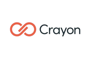 Partner Logo Slider - Crayon (1)