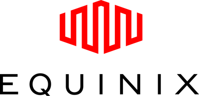 1024px-Equinix.svg