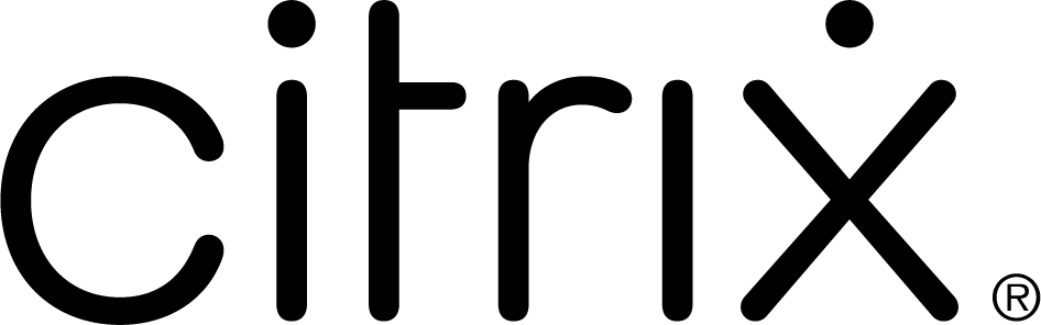 Citrix_Logo_Reg_RGB_Black