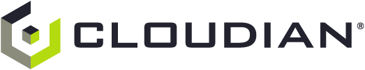 Cloudian-Logo-Cropped