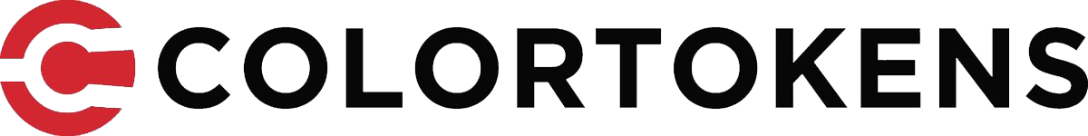 Colortokens Partner | Technologent