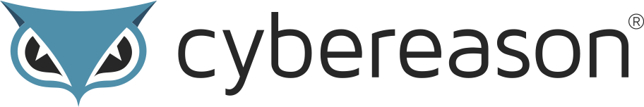 Cybereason-Web-Horizontal-Full