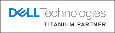 DT_TitaniumPartner_4C Small