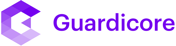 Guardicore-Logo