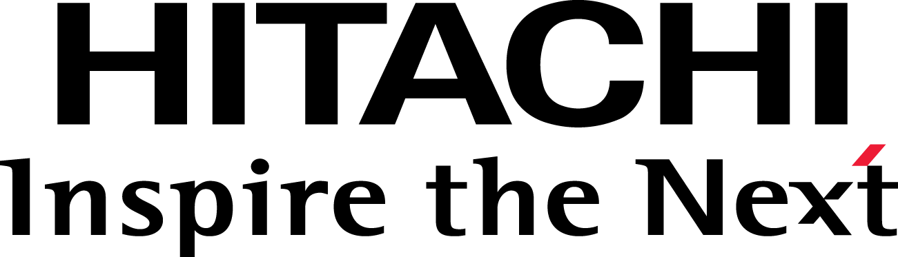 Hitachi-Vantara_Logo_bk