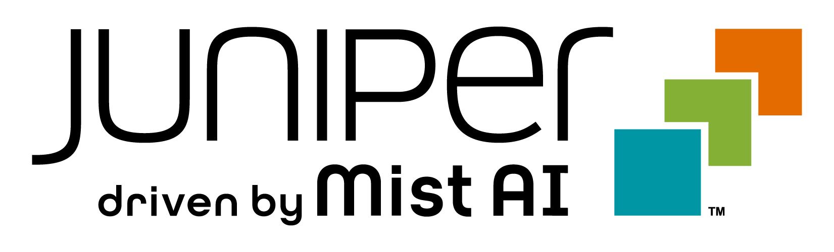 JN_MistAl_CLR_RGB