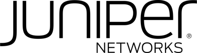 Juniper_Networks_logo-new