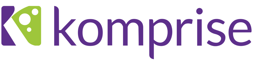 Komprise-logo-2000px-2