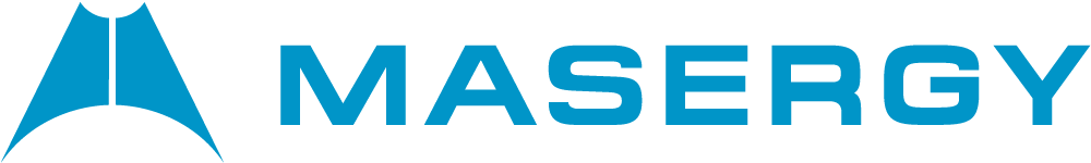 Masergy-Horiz-Logo-2022