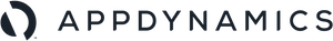 NEW AppDynamics_Logo_Master_RGB_DeepSpace copy