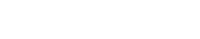 New-Riverbed_Logo_white