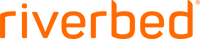 New-Riverbed_Logo_with-trademark