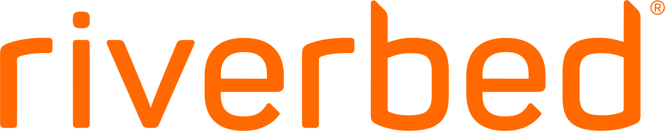 New-Riverbed_Logo_with-trademark