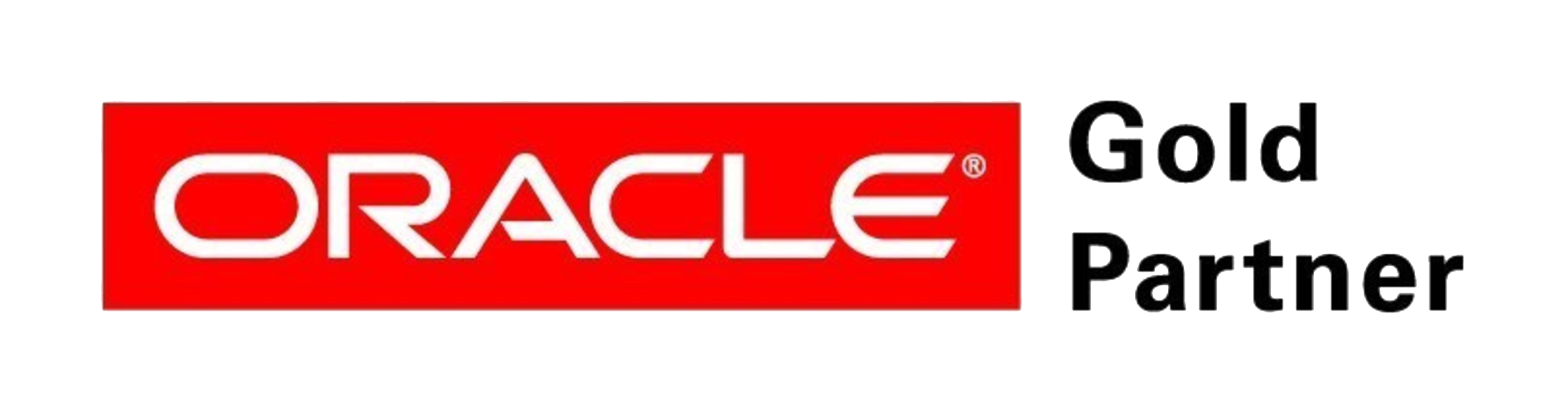 Oracle-Gold-Partner-Horiz