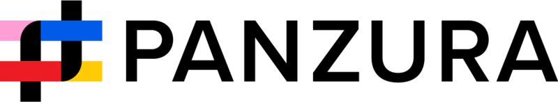 Panzura_Logo