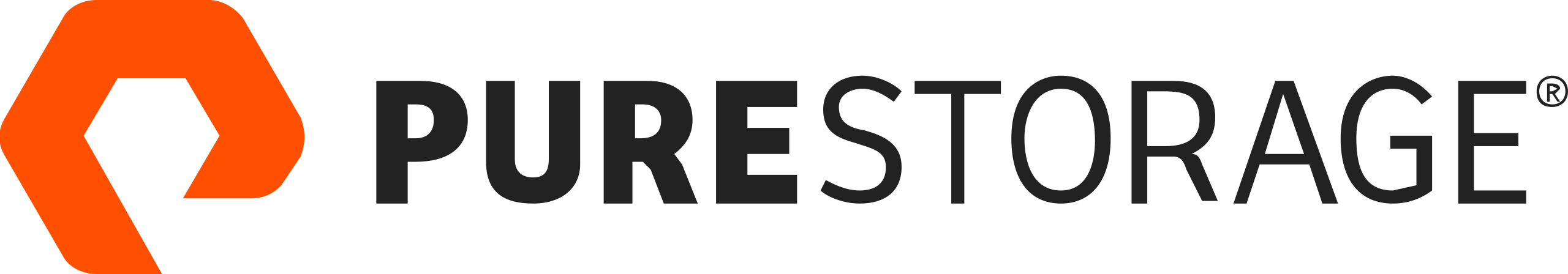 Pure-storage-vector-logo